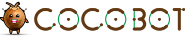 Cocobot-new-Logo