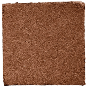 Cocopeat-5kg-blocks