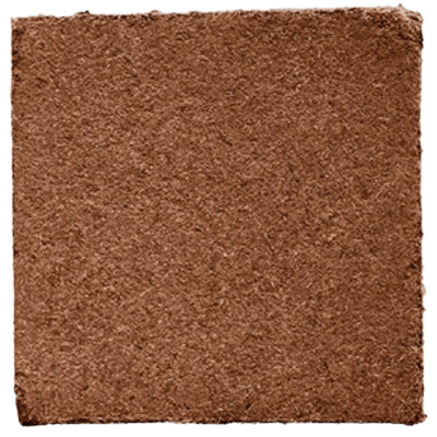 Cocopeat-5kg-blocks