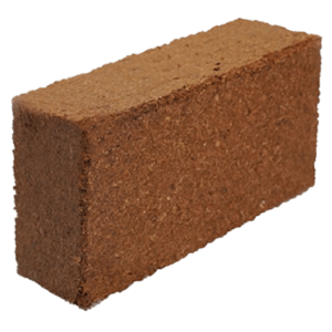 Cocopeat-650g-Bricks