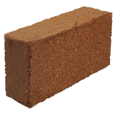 Cocopeat-650g-Bricks