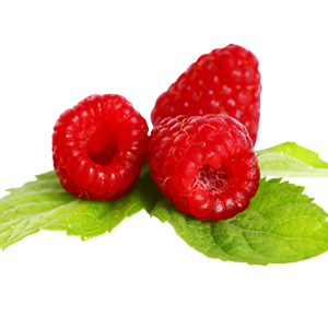 Raspberry